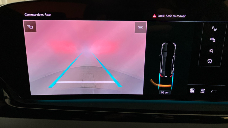 Audi A5 2.0 TDI 204 S line 4dr S Tronic Diesel Saloon